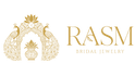 Rasm Atelier - Home